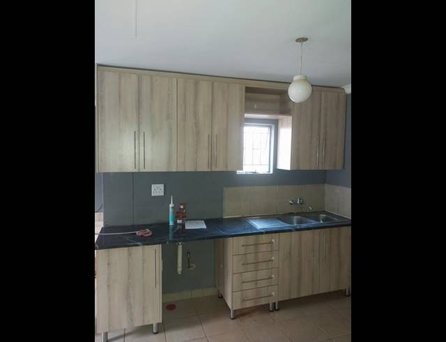 3 BEDROOM PROPERTY TO RENT IN SKY CITY